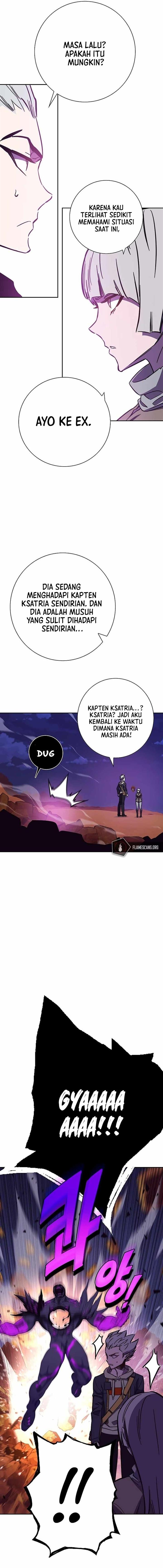 image-komik-x-ash-chapter-96-19/30