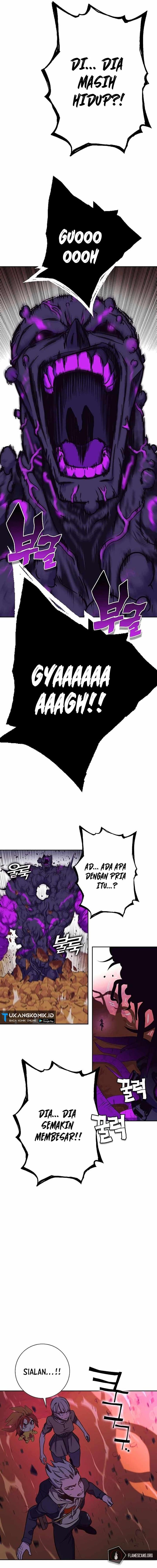 image-komik-x-ash-chapter-96-20/30