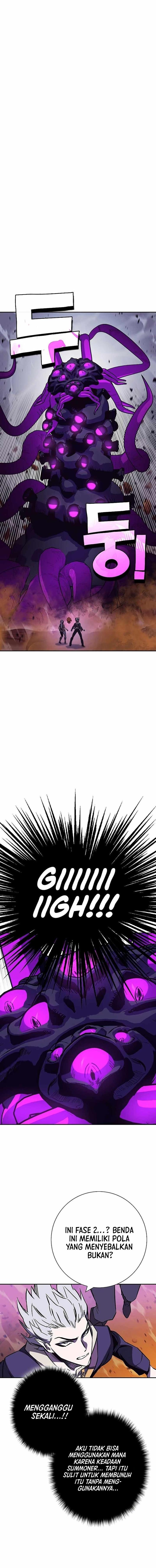 image-komik-x-ash-chapter-96-21/30