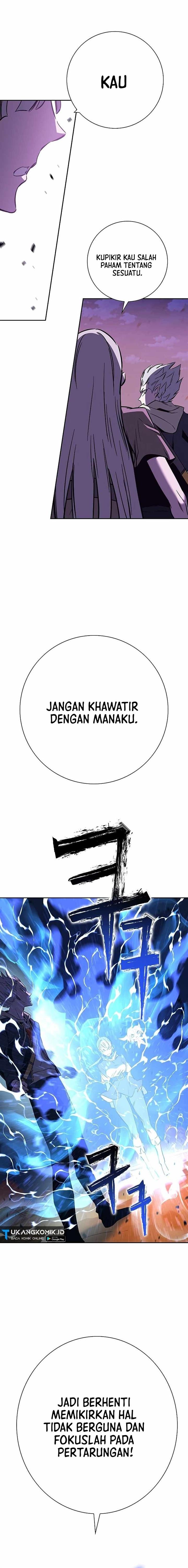 image-komik-x-ash-chapter-96-22/30