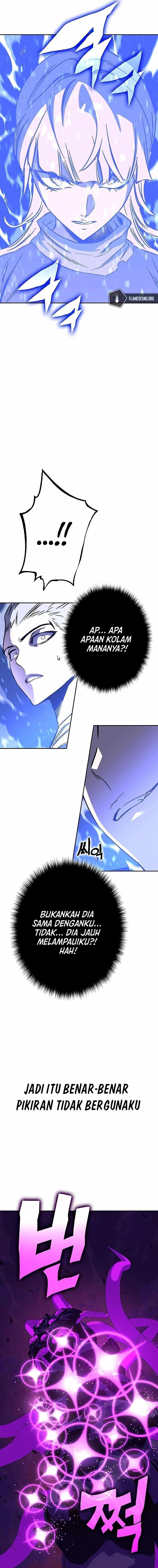 image-komik-x-ash-chapter-96-23/30