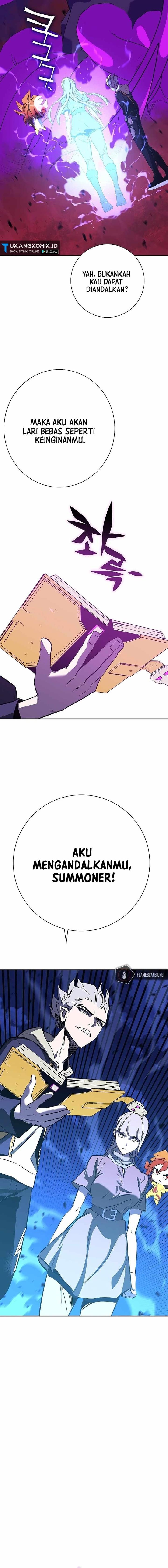 image-komik-x-ash-chapter-96-24/30