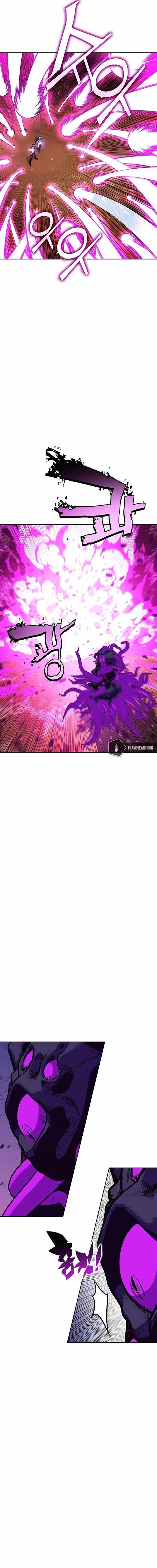 image-komik-x-ash-chapter-96-26/30