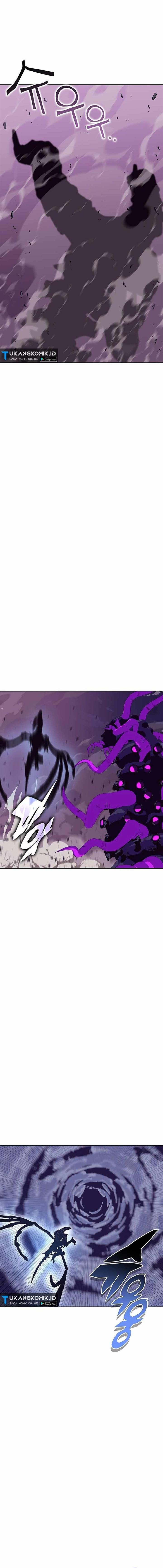image-komik-x-ash-chapter-96-27/30