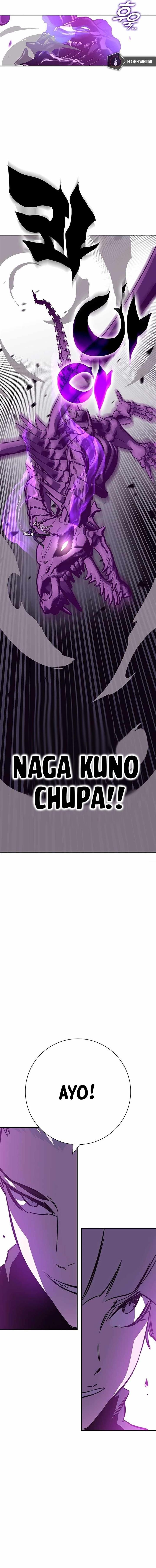 image-komik-x-ash-chapter-96-28/30