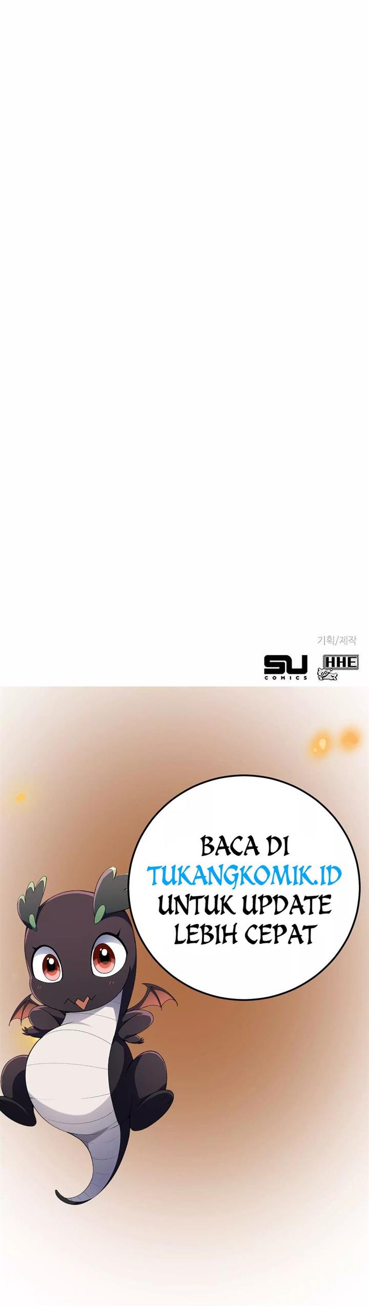 image-komik-x-ash-chapter-96-29/30