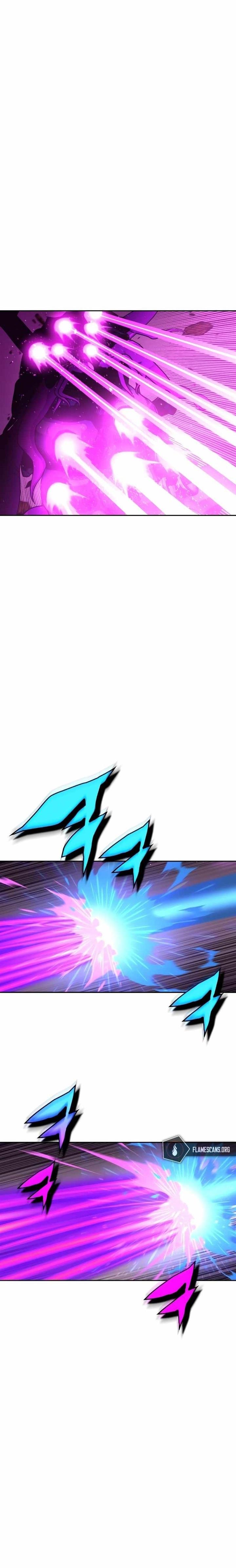 image-komik-x-ash-chapter-97-2/29