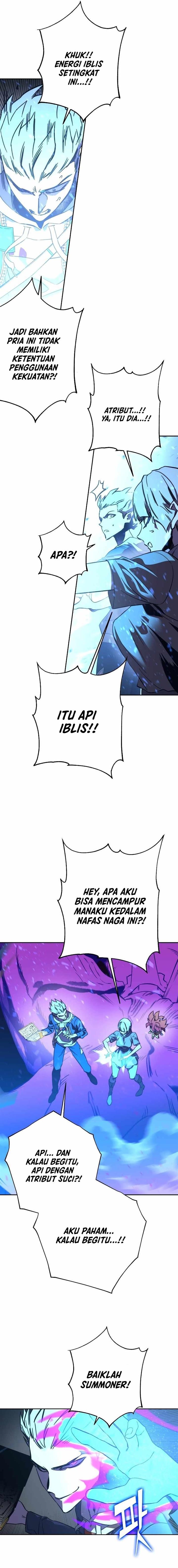 image-komik-x-ash-chapter-97-3/29