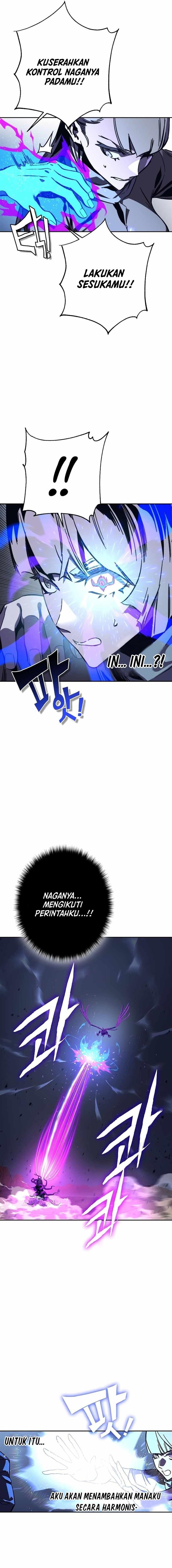 image-komik-x-ash-chapter-97-4/29