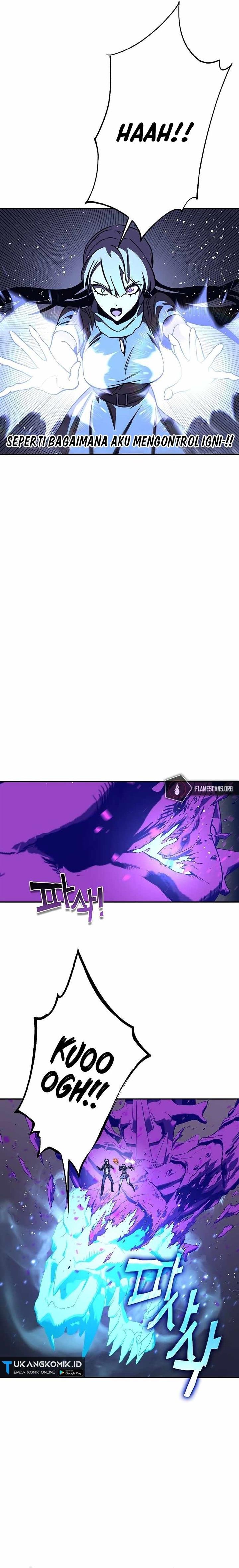 image-komik-x-ash-chapter-97-5/29