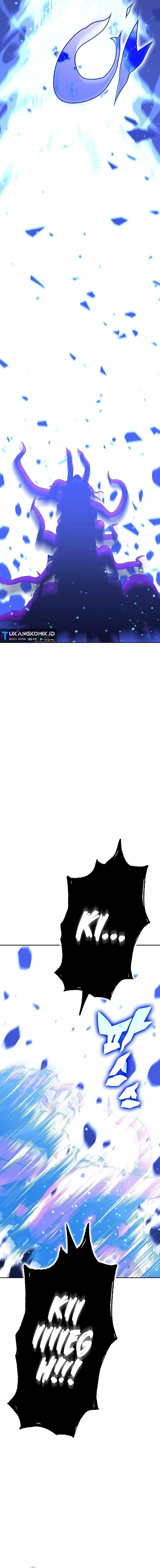 image-komik-x-ash-chapter-97-7/29