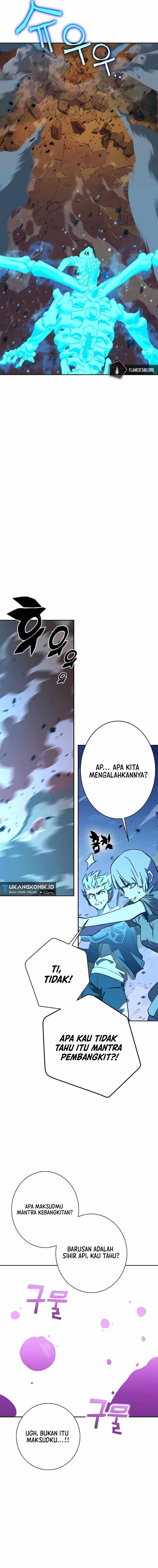 image-komik-x-ash-chapter-97-8/29