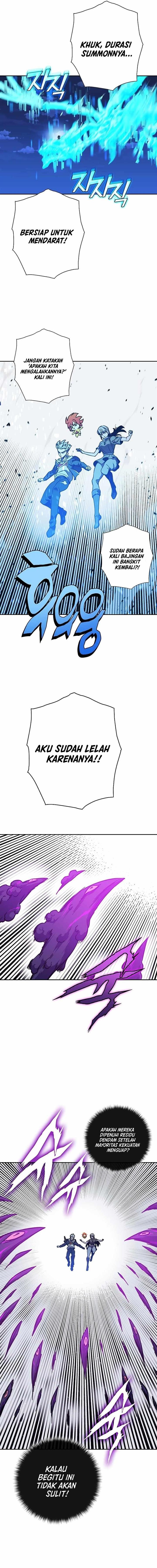 image-komik-x-ash-chapter-97-9/29