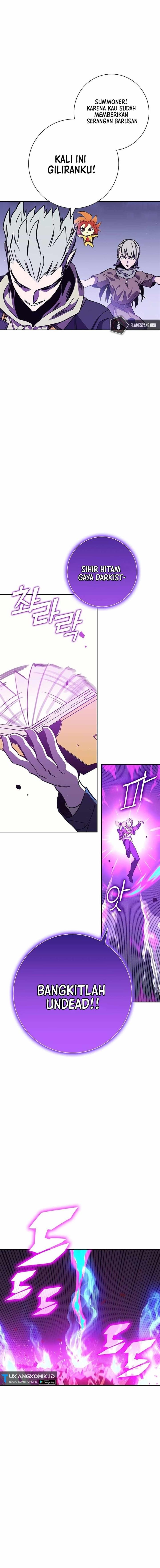 image-komik-x-ash-chapter-97-10/29