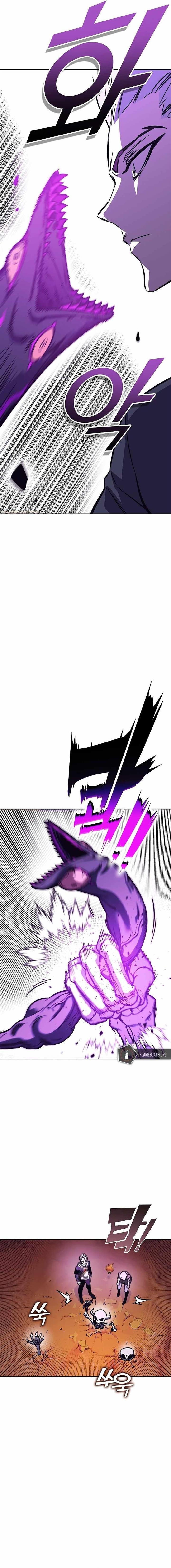 image-komik-x-ash-chapter-97-11/29