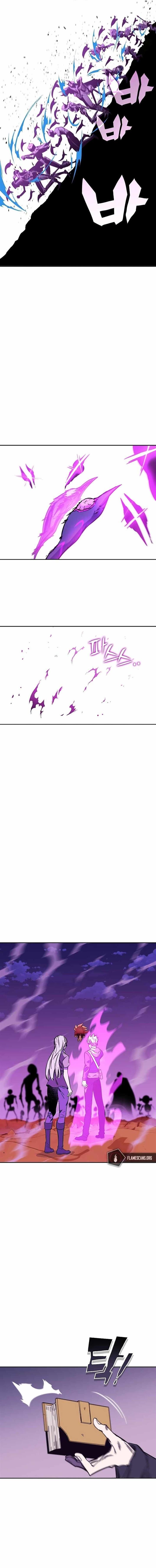 image-komik-x-ash-chapter-97-13/29