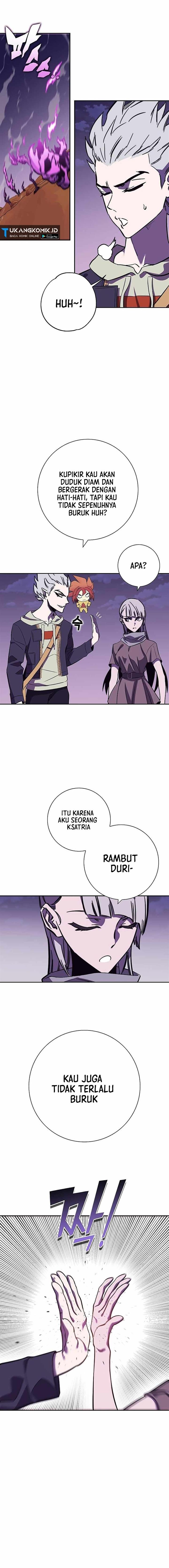 image-komik-x-ash-chapter-97-14/29