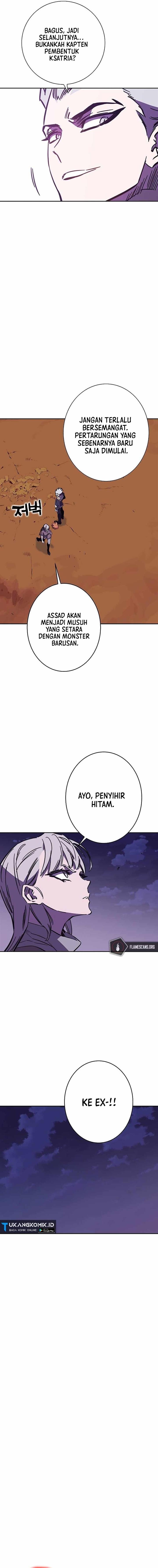 image-komik-x-ash-chapter-97-15/29