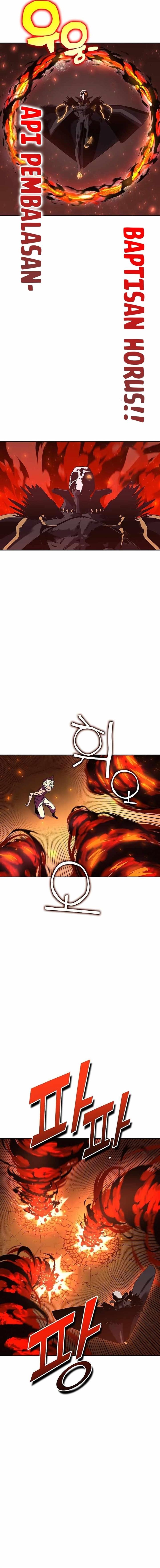 image-komik-x-ash-chapter-97-16/29