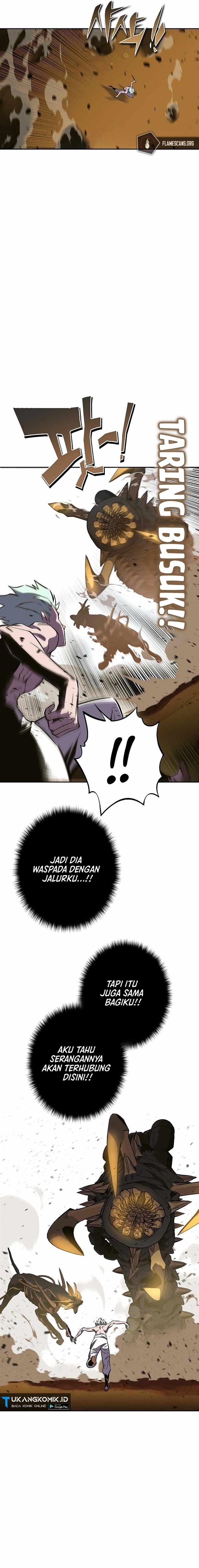 image-komik-x-ash-chapter-97-17/29