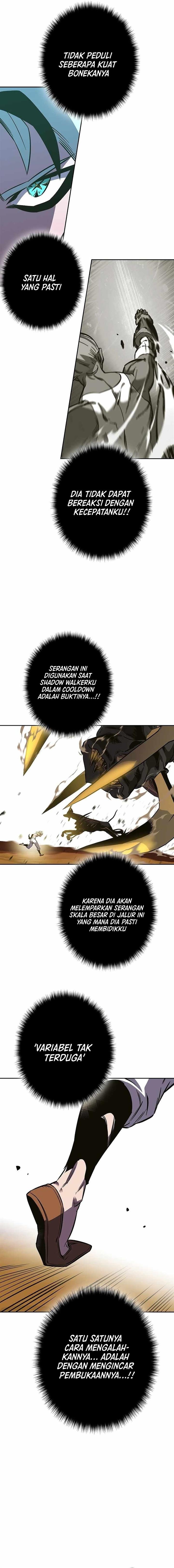 image-komik-x-ash-chapter-97-18/29