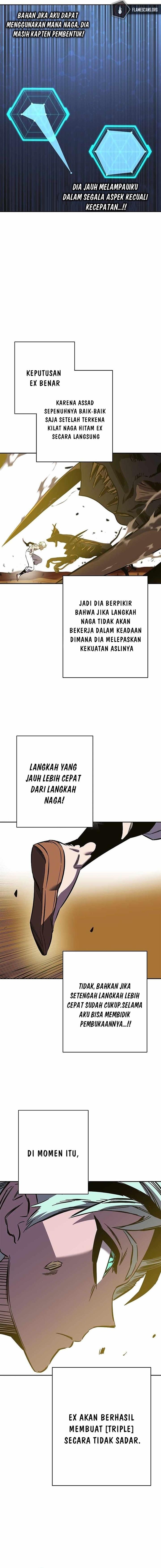 image-komik-x-ash-chapter-97-19/29