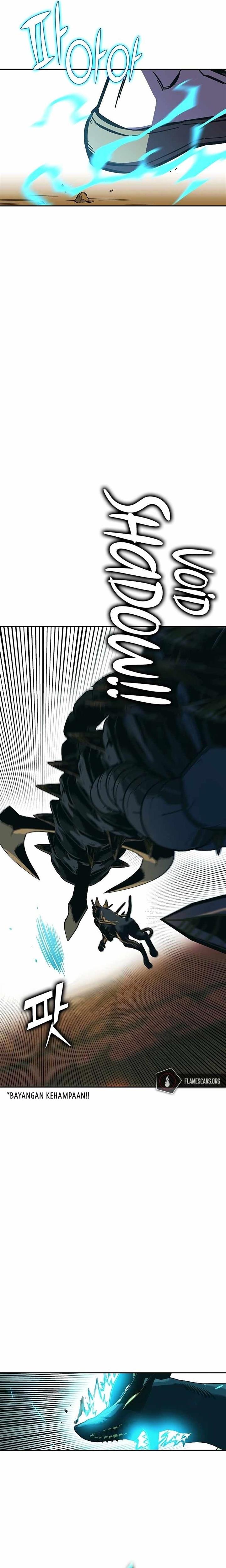 image-komik-x-ash-chapter-97-20/29