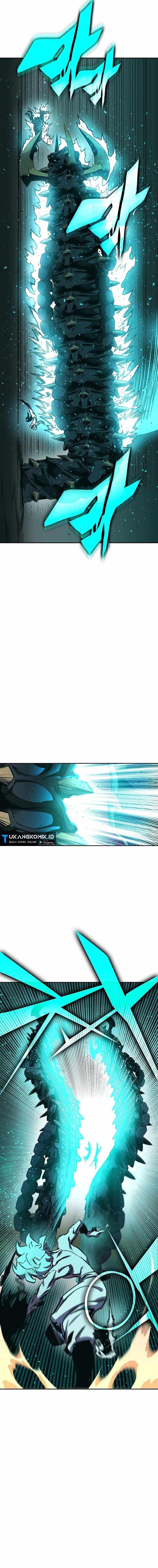 image-komik-x-ash-chapter-97-21/29