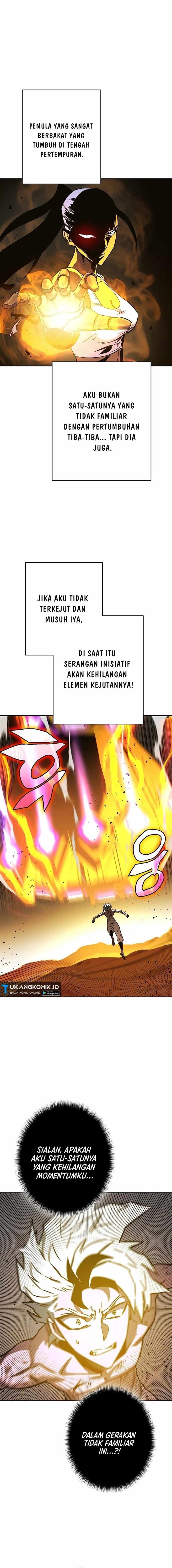 image-komik-x-ash-chapter-97-23/29