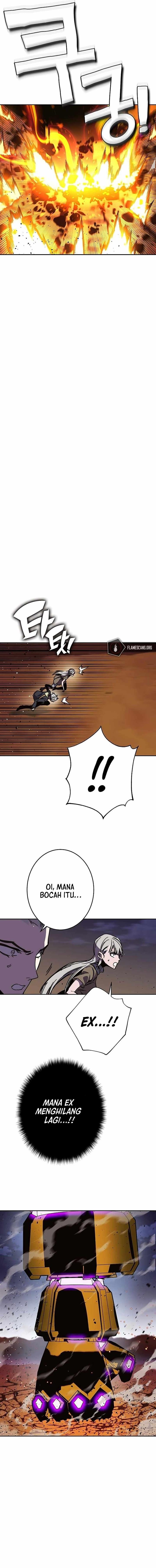 image-komik-x-ash-chapter-97-24/29