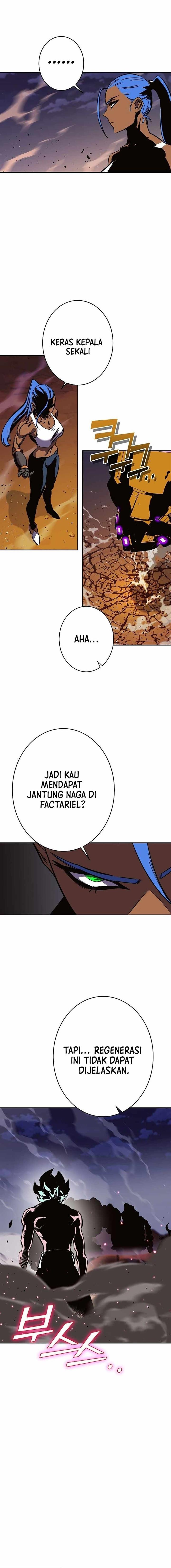 image-komik-x-ash-chapter-97-25/29