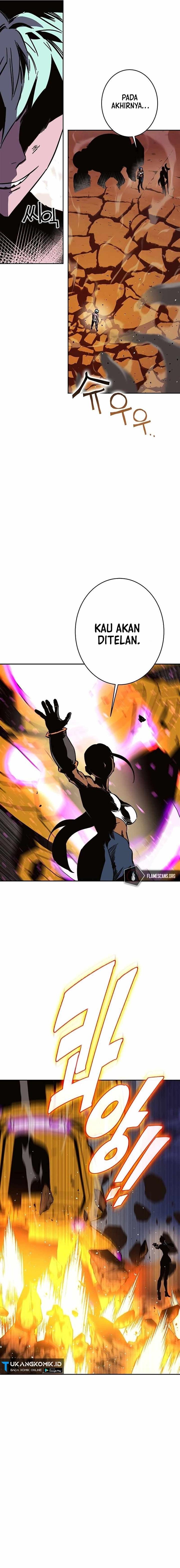 image-komik-x-ash-chapter-97-26/29