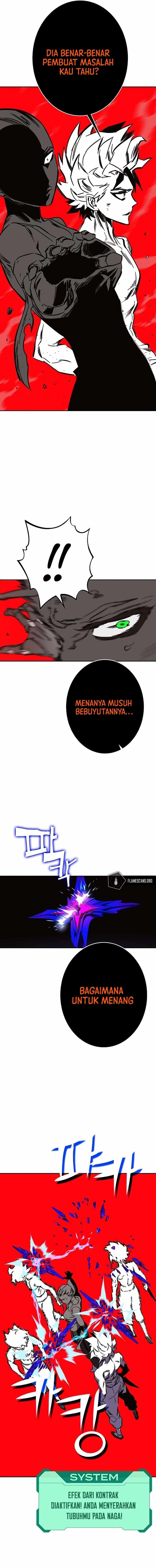 image-komik-x-ash-chapter-97-27/29