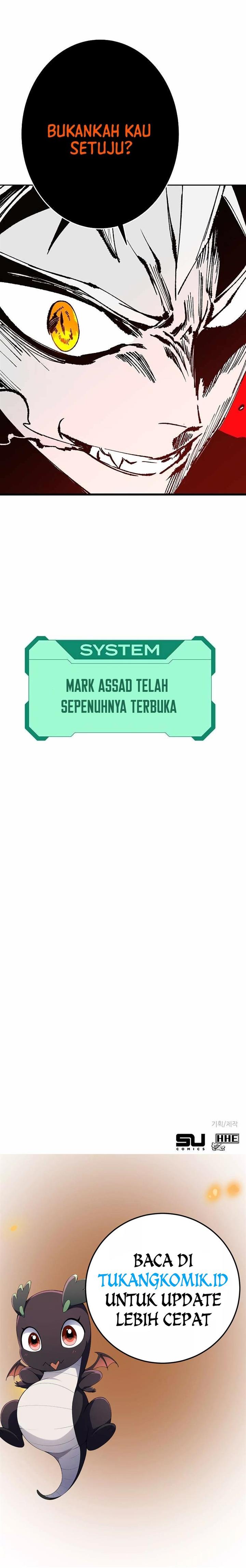 image-komik-x-ash-chapter-97-28/29