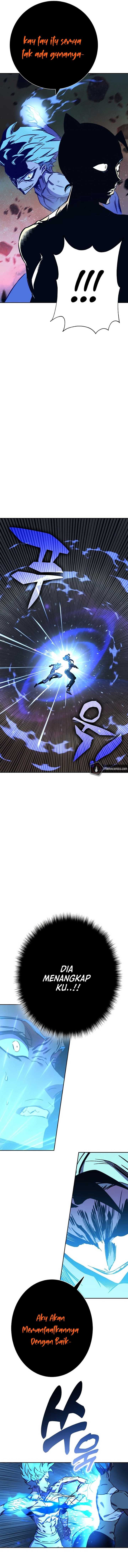 image-komik-x-ash-chapter-98-5/17