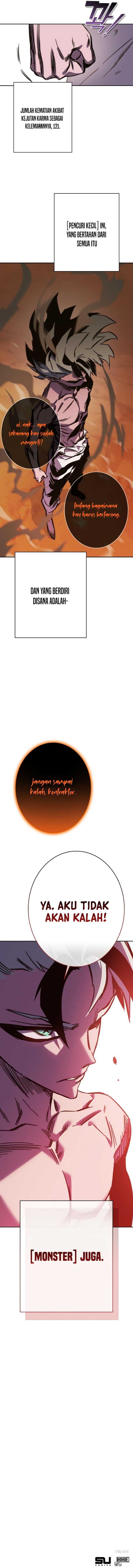 image-komik-x-ash-chapter-98-15/17