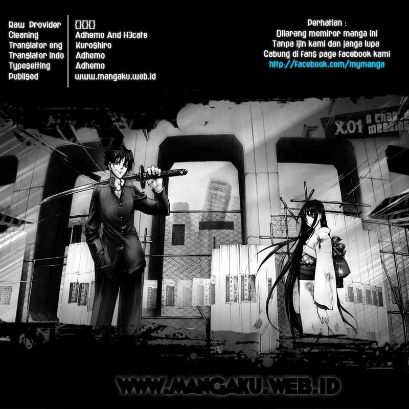 image-komik-xblade-chapter-11-0/20