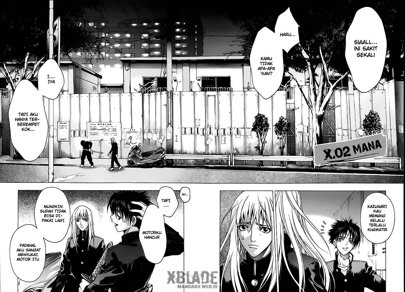 image-komik-xblade-chapter-11-2/20