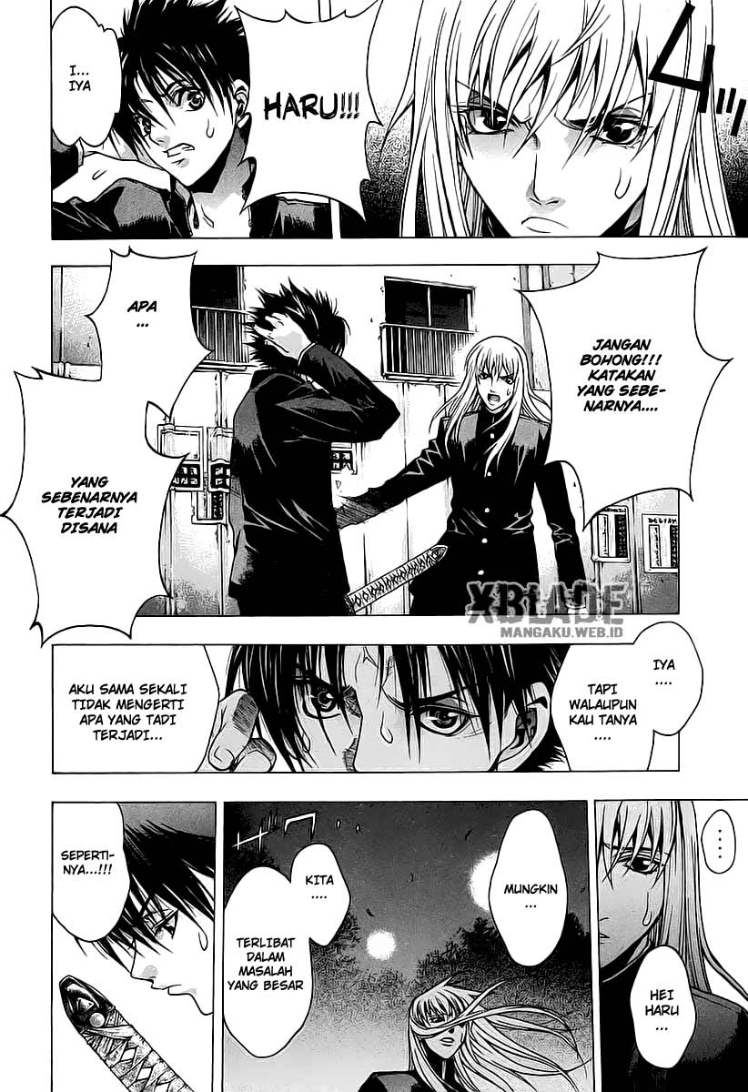 image-komik-xblade-chapter-11-3/20