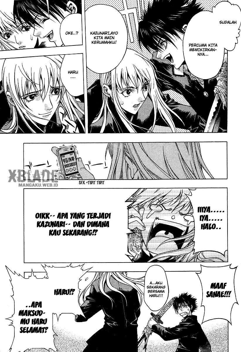 image-komik-xblade-chapter-11-4/20