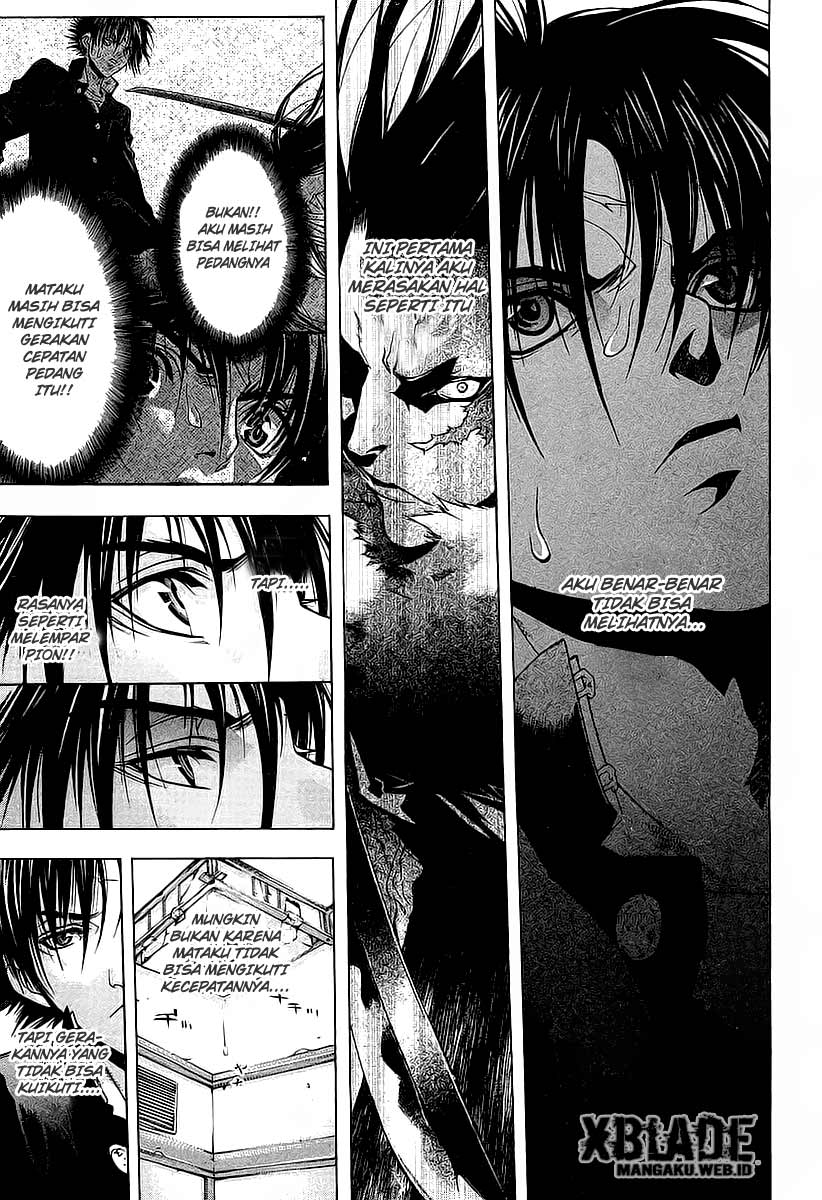 image-komik-xblade-chapter-11-8/20