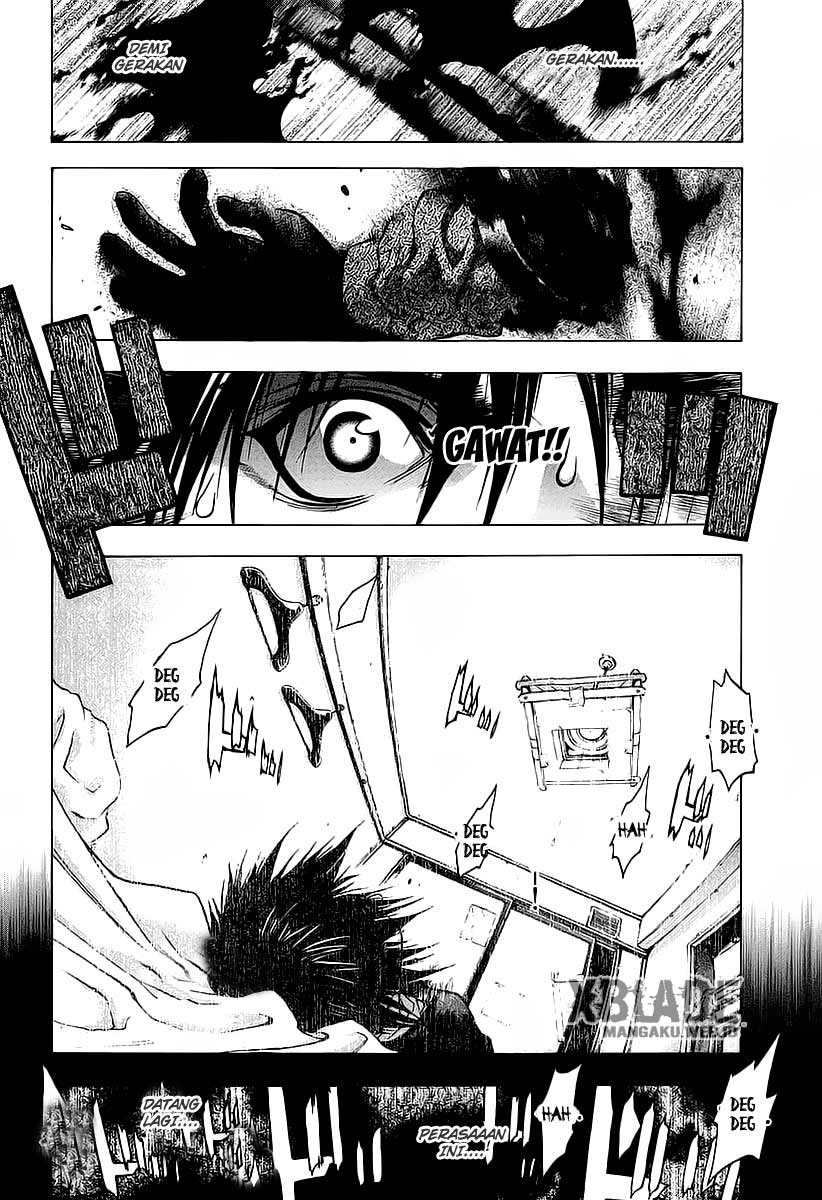 image-komik-xblade-chapter-11-9/20