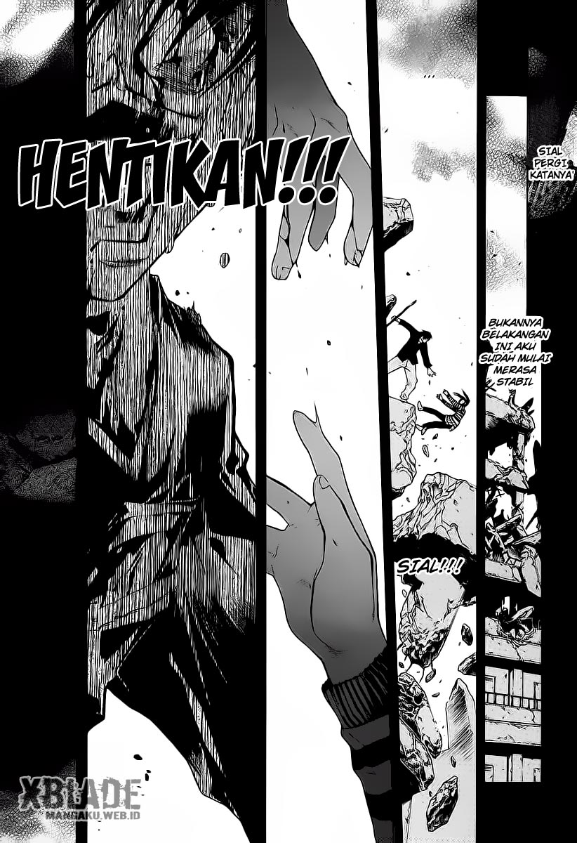 image-komik-xblade-chapter-11-10/20