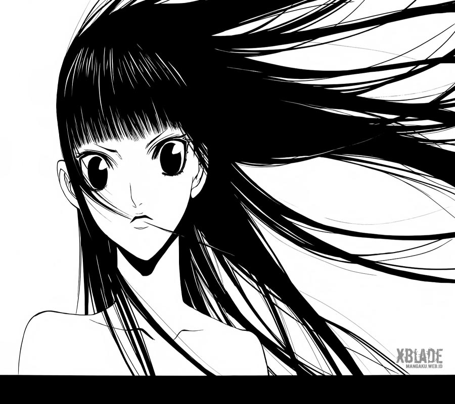 image-komik-xblade-chapter-11-12/20