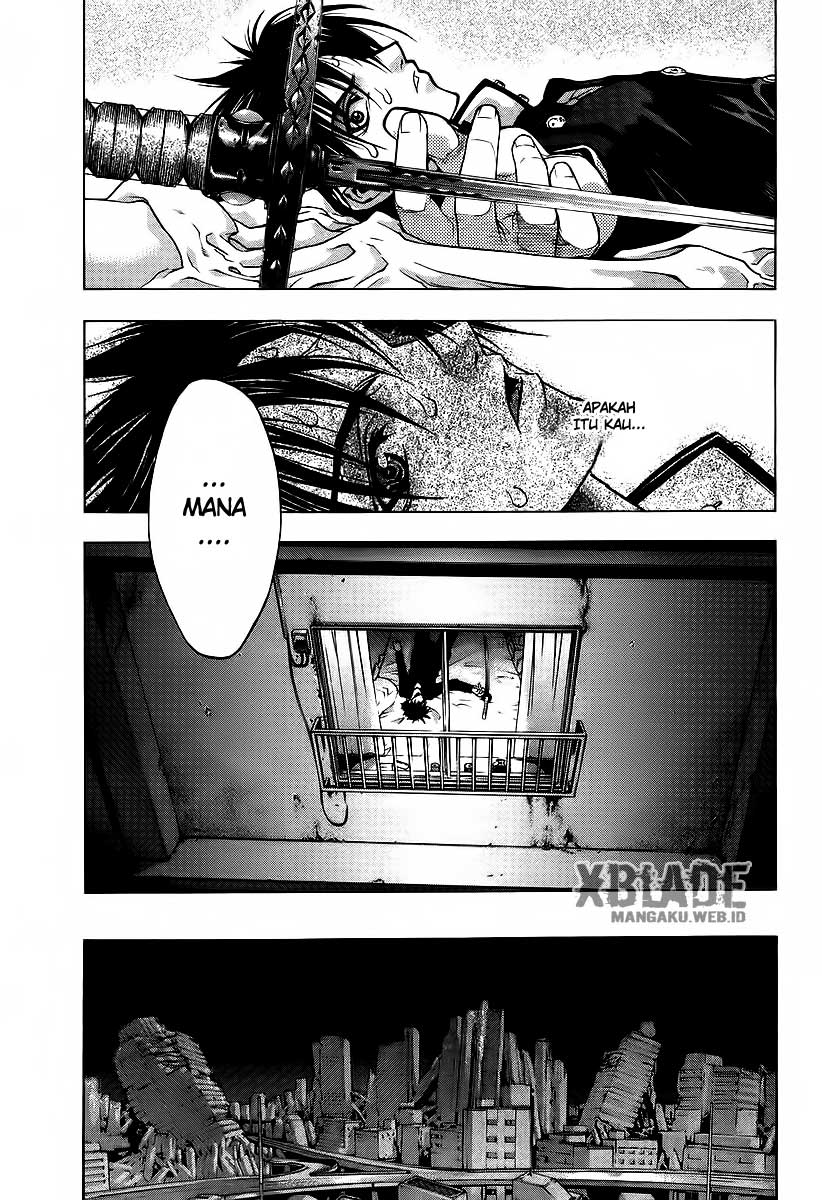 image-komik-xblade-chapter-11-14/20