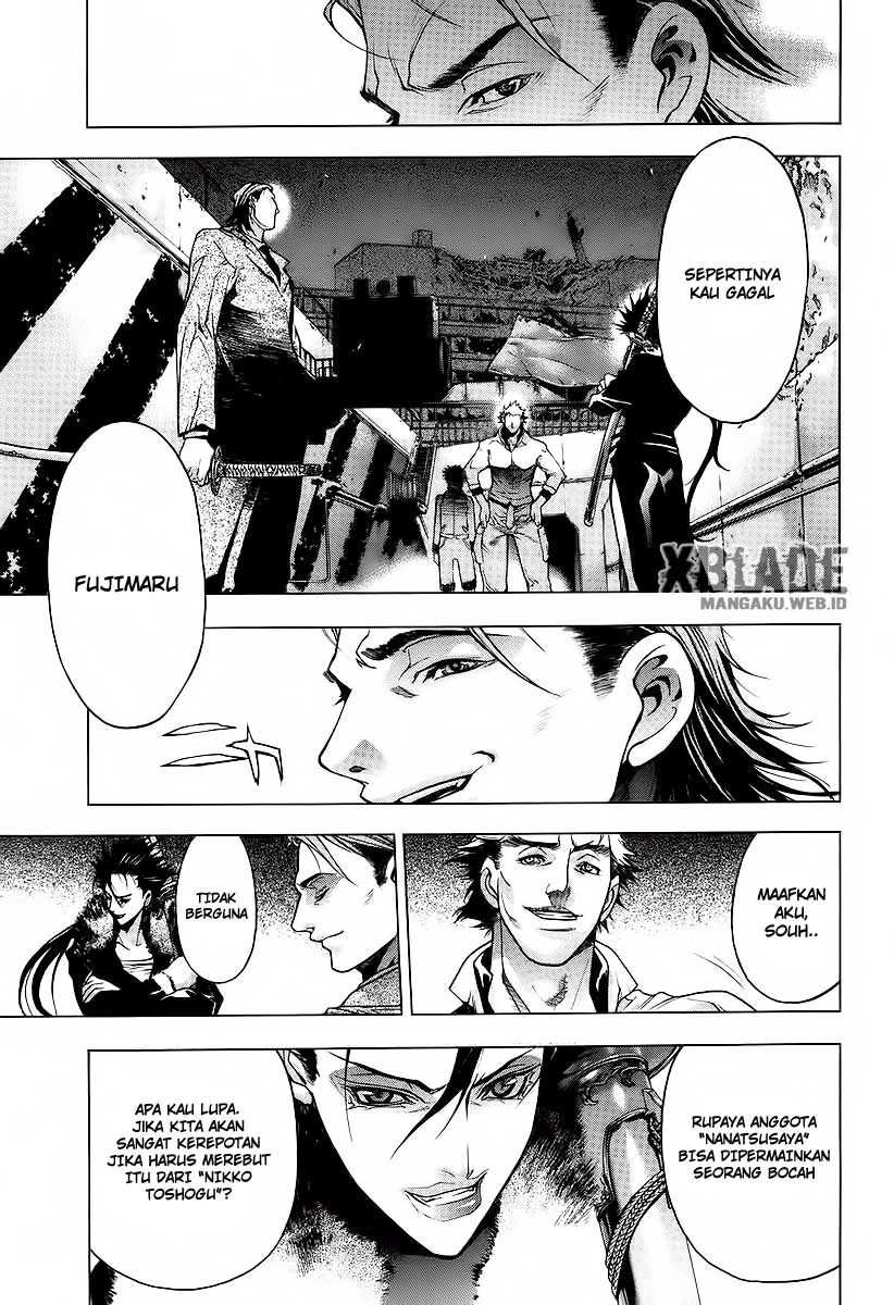 image-komik-xblade-chapter-11-16/20