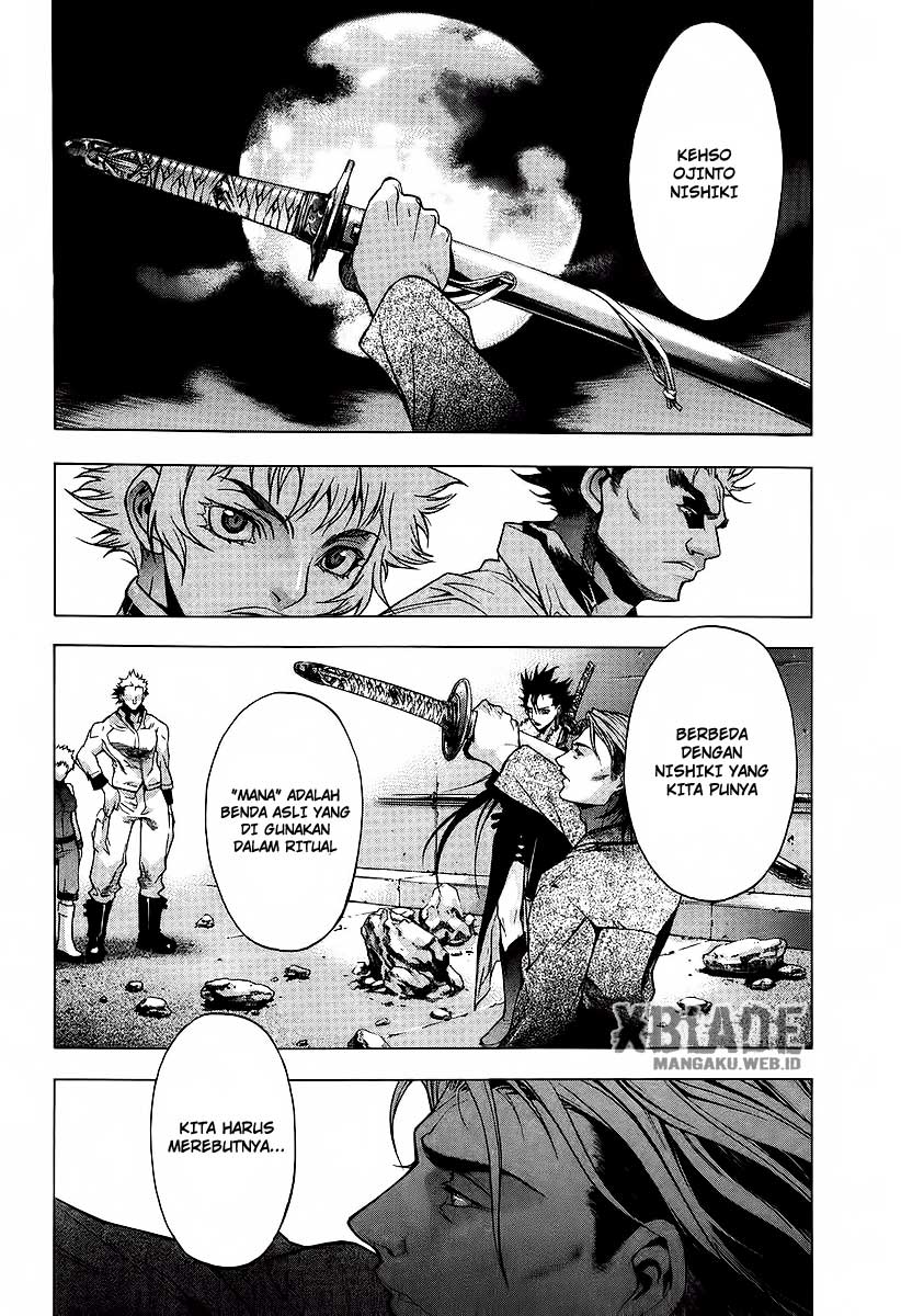 image-komik-xblade-chapter-11-17/20