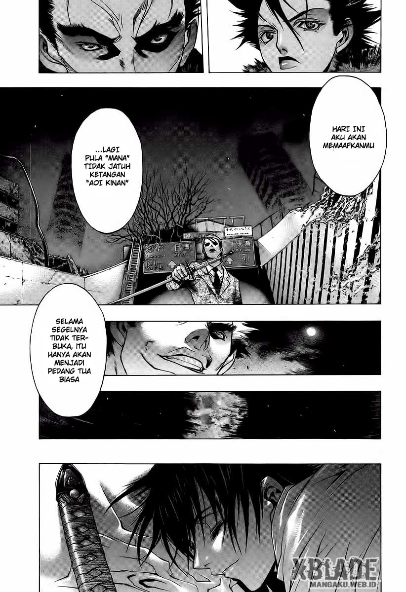 image-komik-xblade-chapter-11-18/20