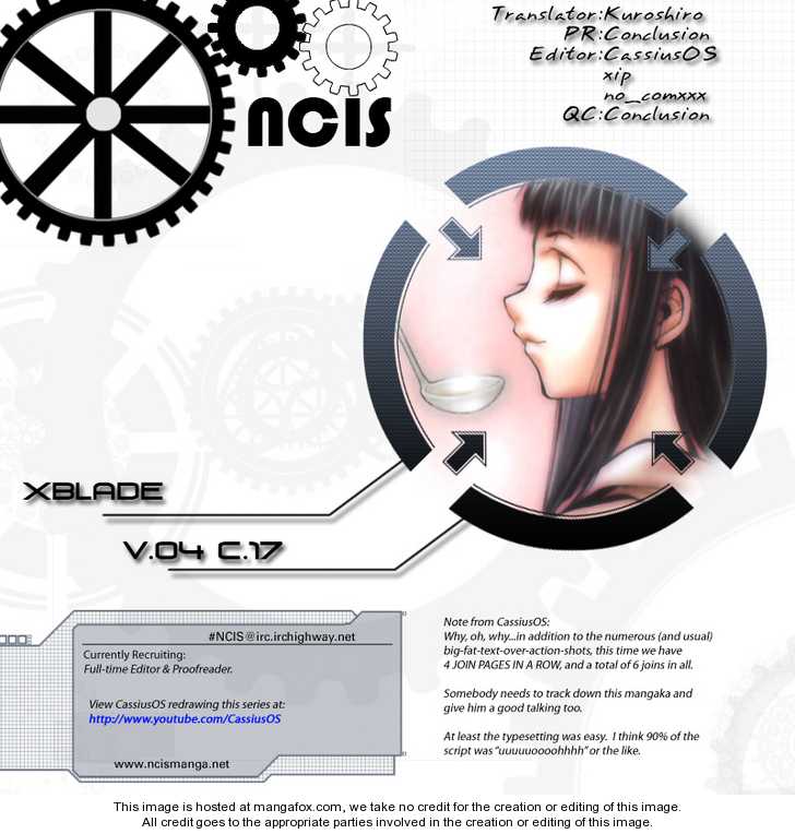 image-komik-xblade-chapter-17-1/21