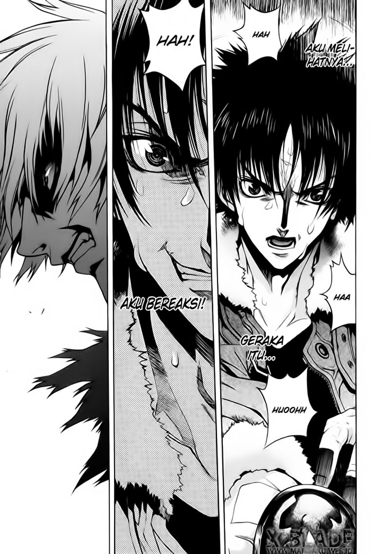 image-komik-xblade-chapter-17-2/21